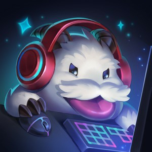 PlayerAvatar