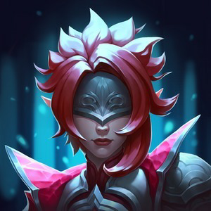 PlayerAvatar