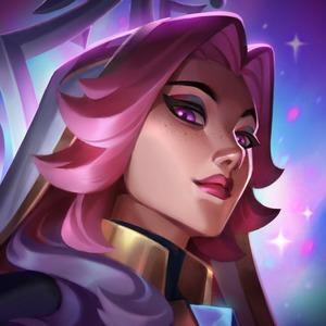 PlayerAvatar