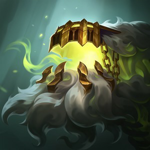 PlayerAvatar