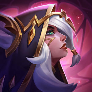 PlayerAvatar