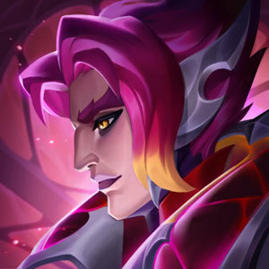 PlayerAvatar