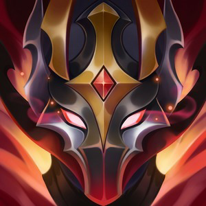 PlayerAvatar