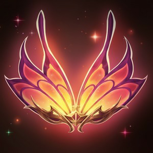 PlayerAvatar