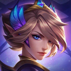 PlayerAvatar