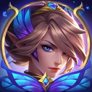 PlayerAvatar