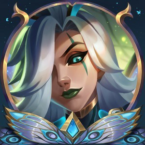 PlayerAvatar