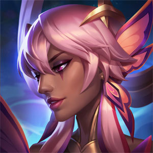 PlayerAvatar