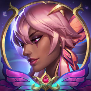 PlayerAvatar