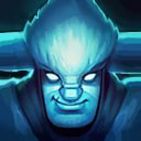 PlayerAvatar