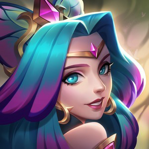 PlayerAvatar