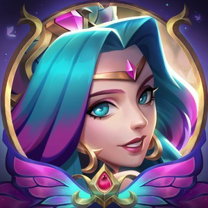 PlayerAvatar