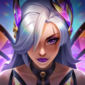 PlayerAvatar