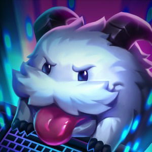 PlayerAvatar