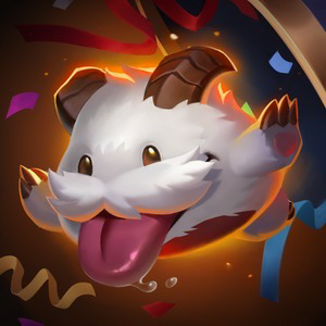 PlayerAvatar