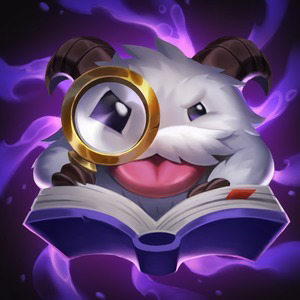 PlayerAvatar