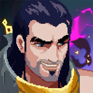 PlayerAvatar