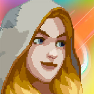 PlayerAvatar