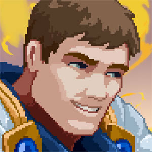 PlayerAvatar