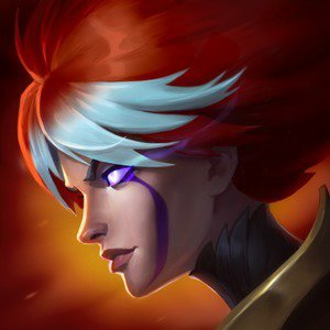 PlayerAvatar