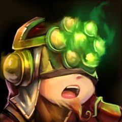 PlayerAvatar