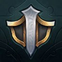 PlayerAvatar
