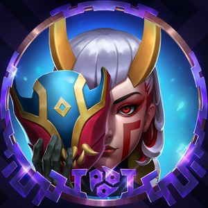 PlayerAvatar