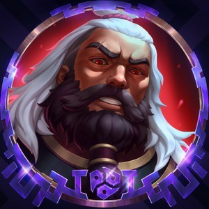 PlayerAvatar