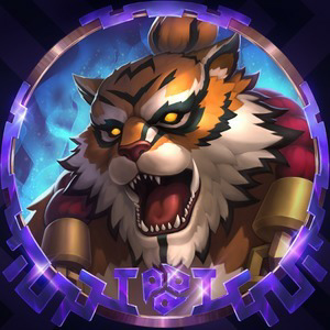 PlayerAvatar
