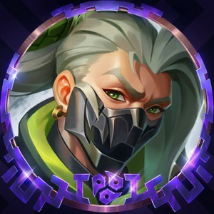 PlayerAvatar