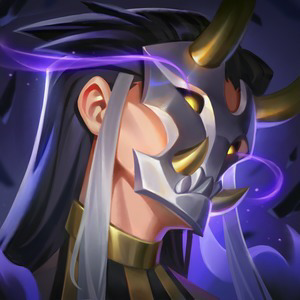 PlayerAvatar