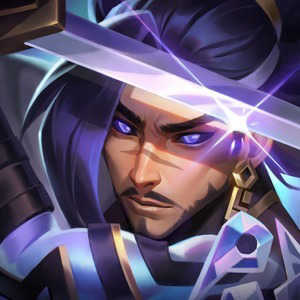 PlayerAvatar