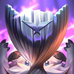 PlayerAvatar