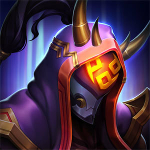 PlayerAvatar