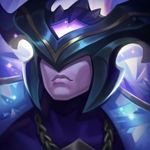 PlayerAvatar
