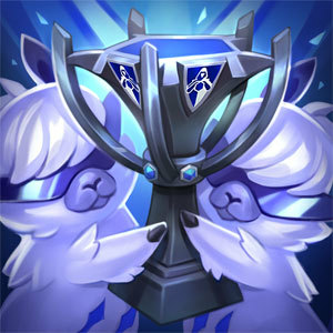 PlayerAvatar
