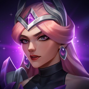 PlayerAvatar