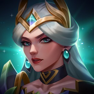 PlayerAvatar