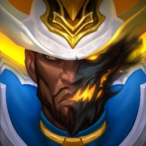 PlayerAvatar