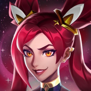 PlayerAvatar