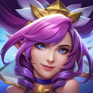 PlayerAvatar