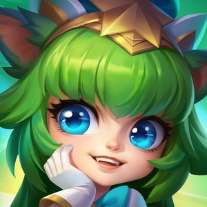 PlayerAvatar