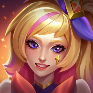 PlayerAvatar