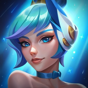 PlayerAvatar