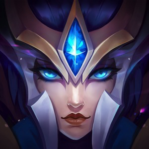 PlayerAvatar
