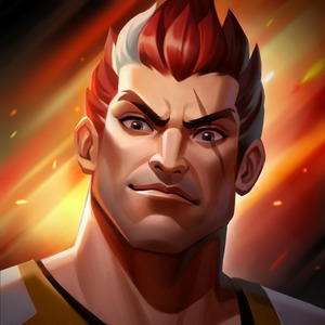 PlayerAvatar