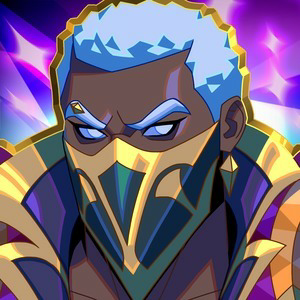 PlayerAvatar