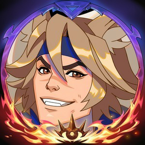 PlayerAvatar