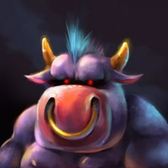PlayerAvatar