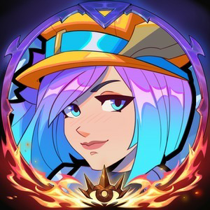 PlayerAvatar